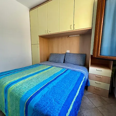 La Casetta Avorio Apartment Porto San Paolo (Sardinia)